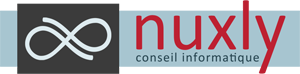 Nuxly conseil IT